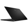MSI GS66 Stealth 12UHS-043FR