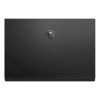MSI GS66 Stealth 12UHS-043FR