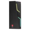 MSI MAG Codex 5 11TD-1430EU