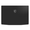MSI Stealth 17 Studio A13VI-010FR