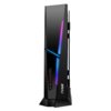 MSI MEG Trident AS 12TC-459EU