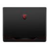 MSI Raider GE68HX 13VG-001FR