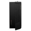 MSI MEG Trident X2 13NUG-017FR