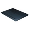 MSI Stealth 16 Studio A13VF-007FR