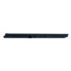 MSI Stealth 16 Studio A13VF-007FR