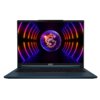 MSI Stealth 16 Studio A13VF-007FR