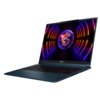 MSI Stealth 16 Studio A13VF-007FR