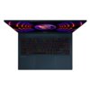 MSI Stealth 16 Studio A13VF-007FR
