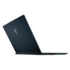 MSI Stealth 16 Studio A13VF-007FR
