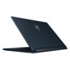 MSI Stealth 16 Studio A13VF-007FR