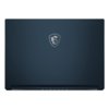 MSI Stealth 16 Studio A13VF-007FR