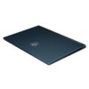 MSI Stealth 16 Studio A13VF-007FR