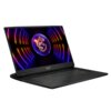 MSI Titan GT77HX 13VH-248FR