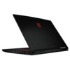 MSI Thin GF63 12VE-023FR (Core i5 / RTX 4050 / 16 Go / 512 Go)