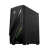MSI MAG Infinite E1 14NUC5-076FR (Core i5 / RTX 4060 / 16 Go / 1 To)