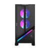 MSI MPG Infinite X3 AI 2NVZ9-028EU (Core Ultra 9 / RTX 5090 / 64 Go / 1 To)