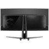 MSI MPG 341CQPX QD-OLED 34" Incurvé 240 Hz UWQHD