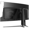 MSI MPG 341CQPX QD-OLED 34" Incurvé 240 Hz UWQHD