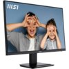 MSI Pro MP273U 27" 4K