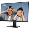 MSI Pro MP273U 27" 4K