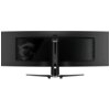 MSI MPG 491CQP QD-OLED 49" Incurvé DQHD Noir