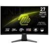 MSI MAG 27CQ6F 27" 180 Hz WQHD