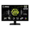MSI MAG 322UPF 32" Fast IPS 160Hz