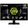 MSI MAG 322UPF 32" Fast IPS 160Hz