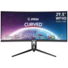 MSI Optix MAG301CR2 29,5" VA WFHD 200Hz incurvé