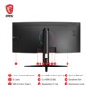 MSI Optix MAG301CR2 29,5" VA WFHD 200Hz incurvé
