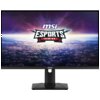 MSI G274PFDE 27" Fast IPS 180Hz