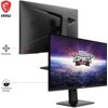 MSI G274PFDE 27" Fast IPS 180Hz