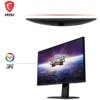 MSI G274PFDE 27" Fast IPS 180Hz