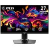 MSI MAG 271QPX 26,5" 360Hz OLED