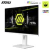 MSI MAG 274PFW 27" 180Hz Fast IPS