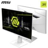MSI MAG 274PFW 27" 180Hz Fast IPS