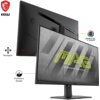 MSI MAG321QR-QD 31,5" 170Hz