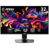 MSI 321UPX 31,5" OLED 4K