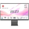 MSI Modern MD271UL 27"