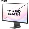 MSI Modern MD271UL 27"