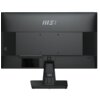 MSI PRO MP251 E2