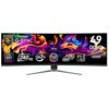 MSI MPG 491CQPX QD-OLED