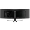 MSI MPG 491CQPX QD-OLED