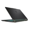 MSI Cyborg 15 A13VFK-1691FR