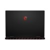 MSI Raider 18 HX AI A2XWJG-607FR (Core Ultra 9 / RTX 5090 / 64 Go / 6 To / W11 Pro)