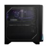 MSI MPG Infinite X3 AI 2NVV7-027EU (Core Ultra 7 / RTX 5080 / 32 Go / 1 To)