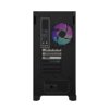 MSI MPG Infinite X3 AI 2NVV7-027EU (Core Ultra 7 / RTX 5080 / 32 Go / 1 To)