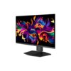 MSI MAG 271QP QD-OLED X24