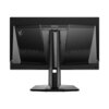 MSI MAG 271QP QD-OLED X24