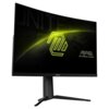 MSI MAG 321CUPDF